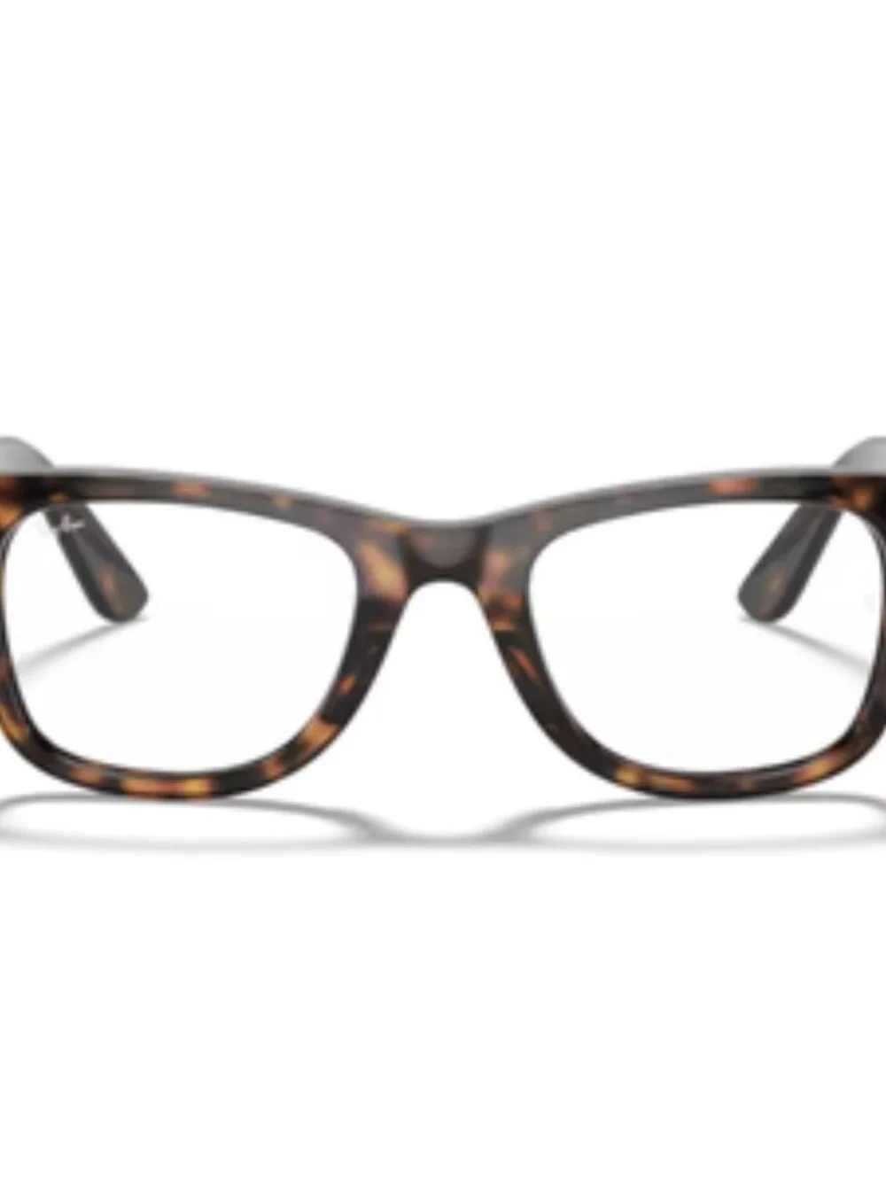 Ray Ban Wayfarer Ease - 0RX4340V 2012  50 □ 22 • 150